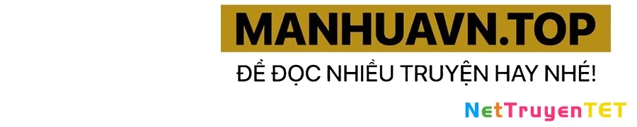 đọc truyện Toàn Dân Chuyển Chức : Duy Ta Vô Chức Tán Nhân Chương 151 ảnh 101 tại Thiên Thai Truyện