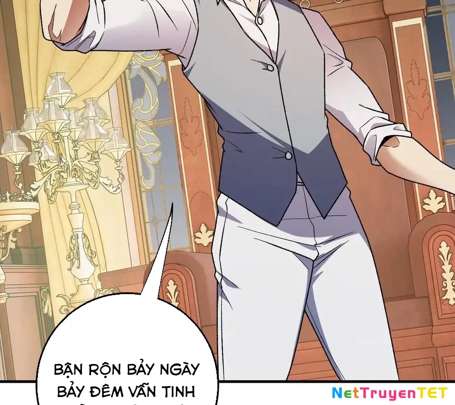 đọc truyện Toàn Dân Chuyển Chức : Duy Ta Vô Chức Tán Nhân Chương 152 ảnh 12 tại Thiên Thai Truyện