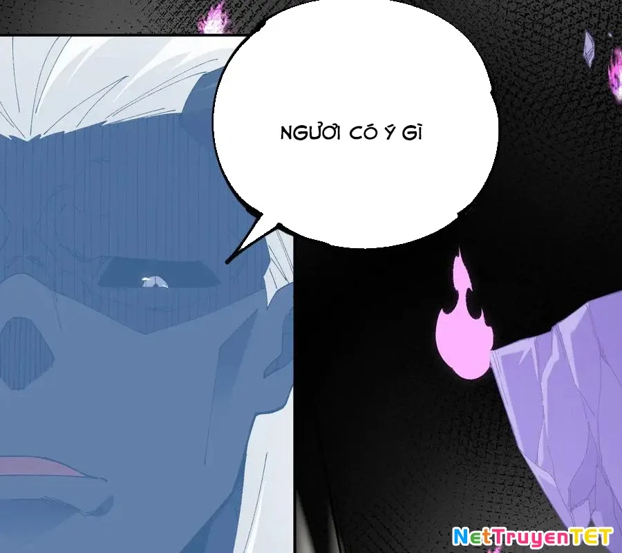 đọc truyện Toàn Dân Chuyển Chức : Duy Ta Vô Chức Tán Nhân Chương 152 ảnh 102 tại Thiên Thai Truyện