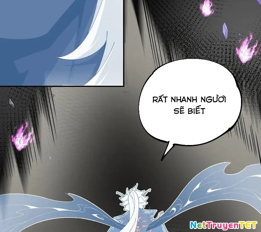 đọc truyện Toàn Dân Chuyển Chức : Duy Ta Vô Chức Tán Nhân Chương 152 ảnh 103 tại Thiên Thai Truyện