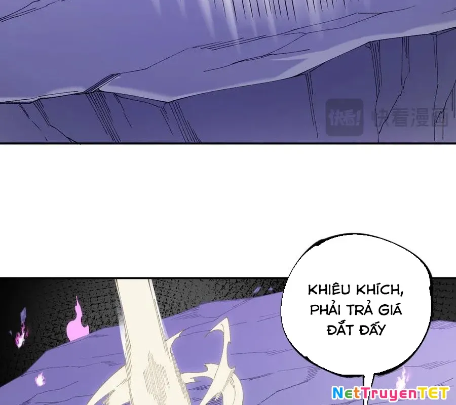 đọc truyện Toàn Dân Chuyển Chức : Duy Ta Vô Chức Tán Nhân Chương 152 ảnh 105 tại Thiên Thai Truyện