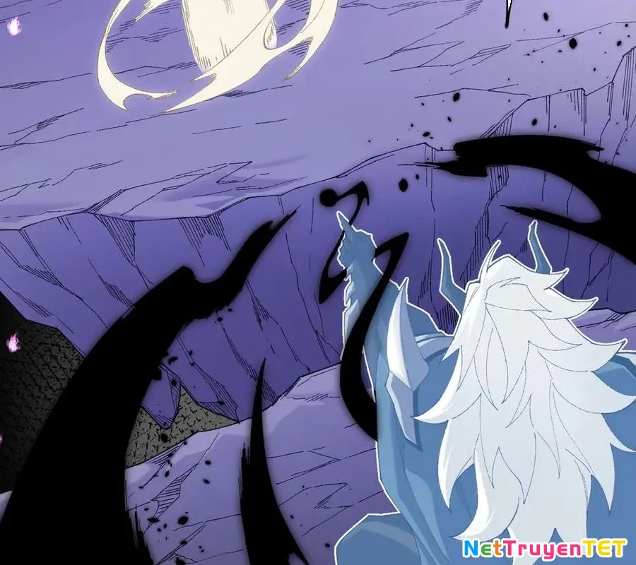 đọc truyện Toàn Dân Chuyển Chức : Duy Ta Vô Chức Tán Nhân Chương 152 ảnh 106 tại Thiên Thai Truyện