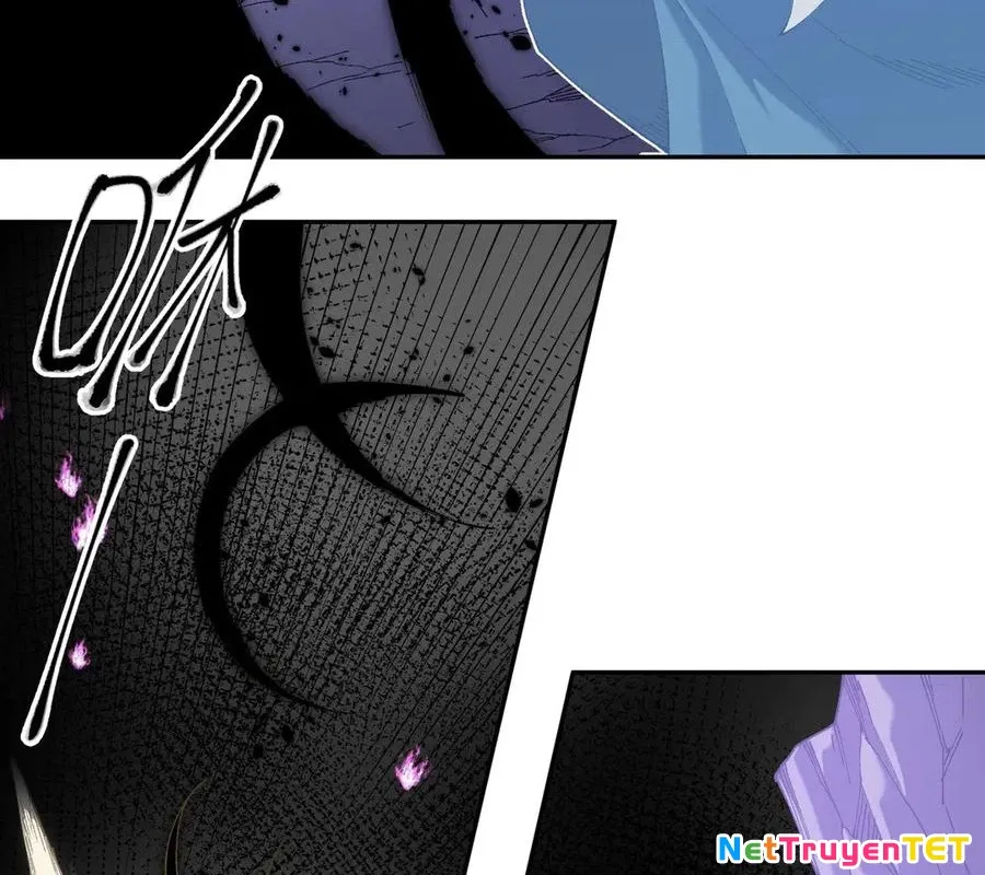 đọc truyện Toàn Dân Chuyển Chức : Duy Ta Vô Chức Tán Nhân Chương 152 ảnh 107 tại Thiên Thai Truyện