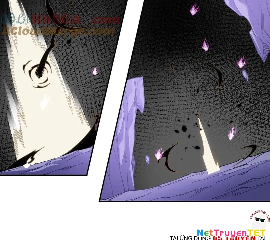 đọc truyện Toàn Dân Chuyển Chức : Duy Ta Vô Chức Tán Nhân Chương 152 ảnh 108 tại Thiên Thai Truyện