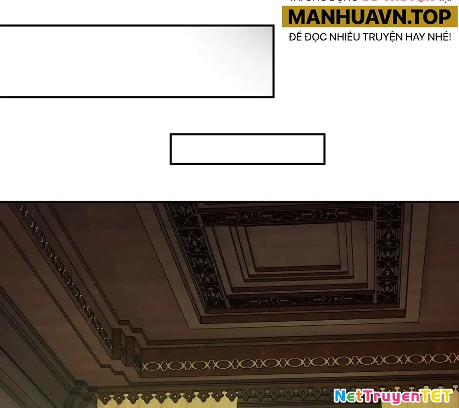 đọc truyện Toàn Dân Chuyển Chức : Duy Ta Vô Chức Tán Nhân Chương 152 ảnh 109 tại Thiên Thai Truyện