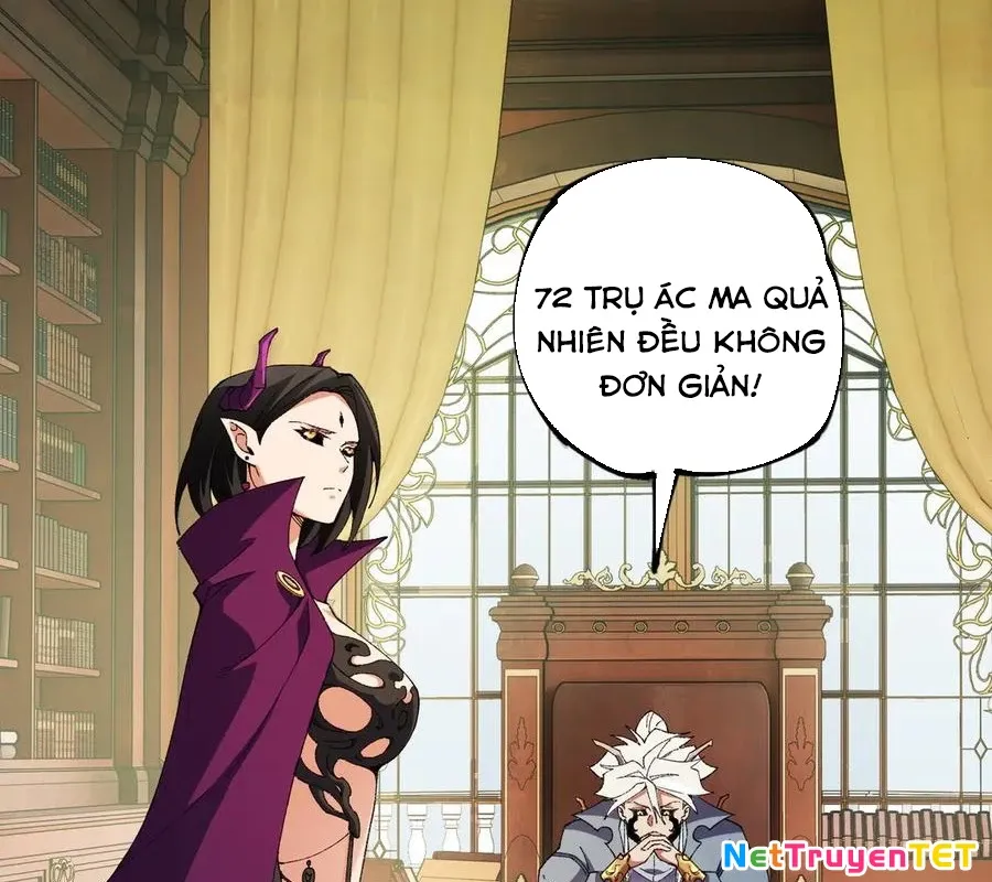 đọc truyện Toàn Dân Chuyển Chức : Duy Ta Vô Chức Tán Nhân Chương 152 ảnh 110 tại Thiên Thai Truyện