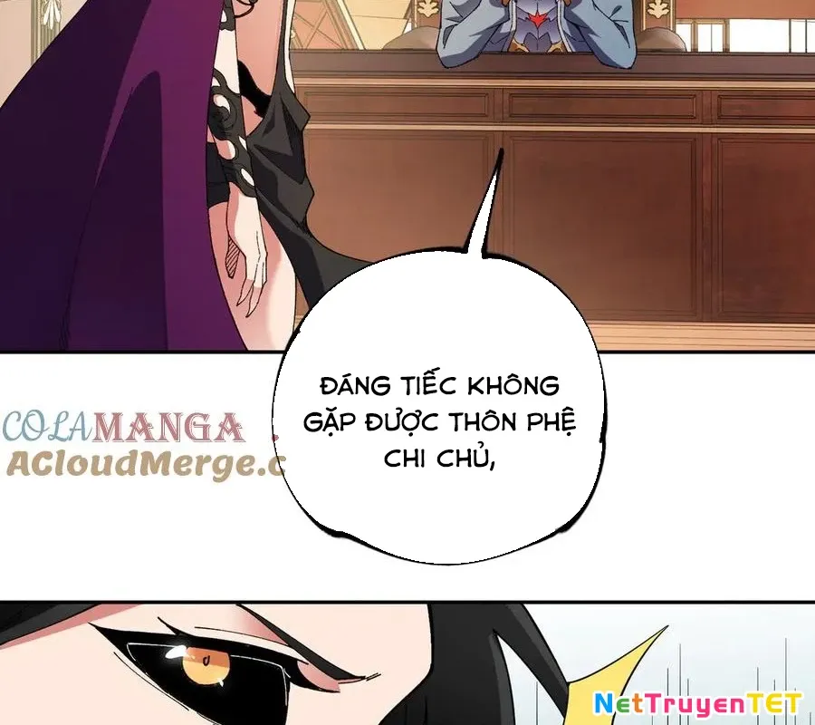 đọc truyện Toàn Dân Chuyển Chức : Duy Ta Vô Chức Tán Nhân Chương 152 ảnh 111 tại Thiên Thai Truyện