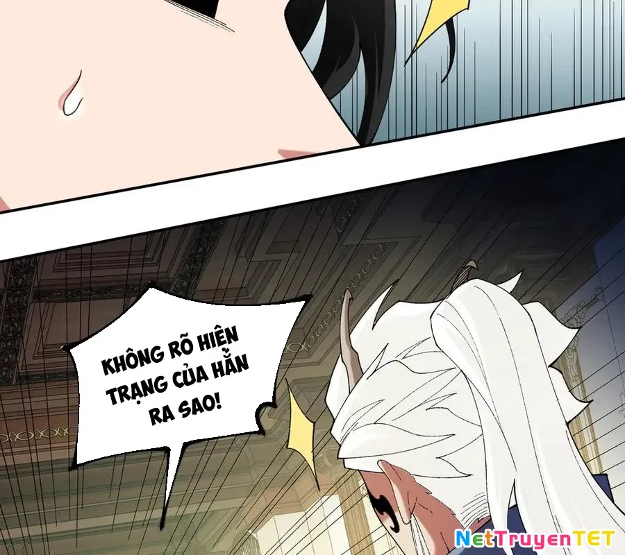 đọc truyện Toàn Dân Chuyển Chức : Duy Ta Vô Chức Tán Nhân Chương 152 ảnh 112 tại Thiên Thai Truyện