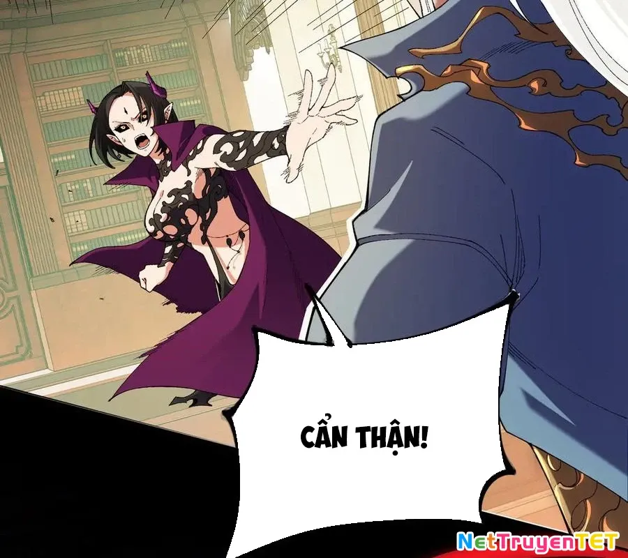 đọc truyện Toàn Dân Chuyển Chức : Duy Ta Vô Chức Tán Nhân Chương 152 ảnh 113 tại Thiên Thai Truyện