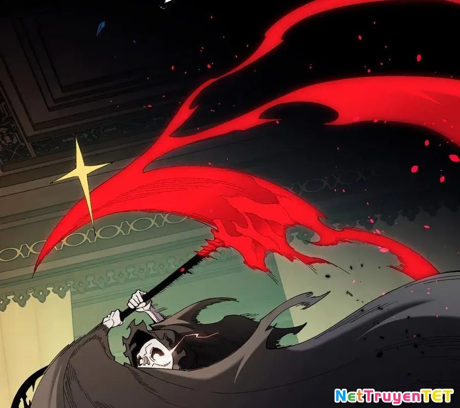 đọc truyện Toàn Dân Chuyển Chức : Duy Ta Vô Chức Tán Nhân Chương 152 ảnh 114 tại Thiên Thai Truyện