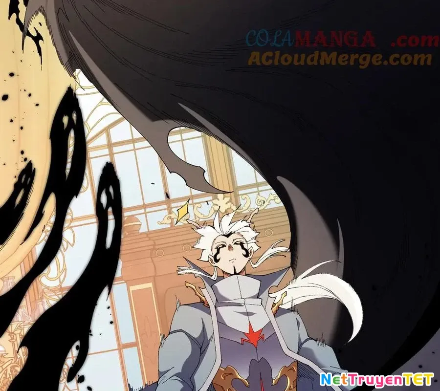 đọc truyện Toàn Dân Chuyển Chức : Duy Ta Vô Chức Tán Nhân Chương 152 ảnh 115 tại Thiên Thai Truyện