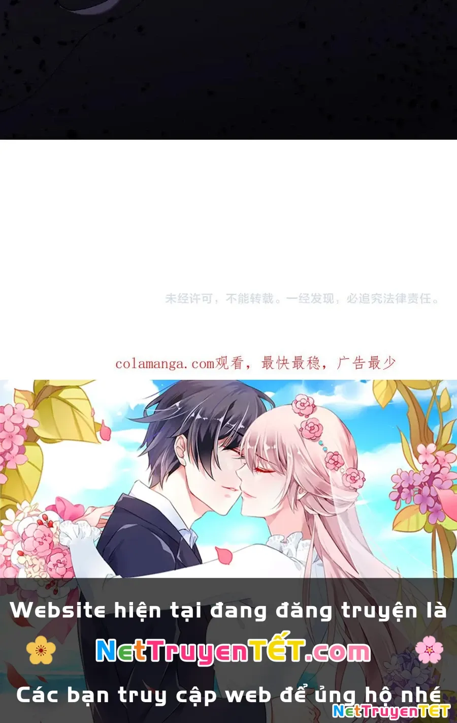 đọc truyện Toàn Dân Chuyển Chức : Duy Ta Vô Chức Tán Nhân Chương 152 ảnh 117 tại Thiên Thai Truyện