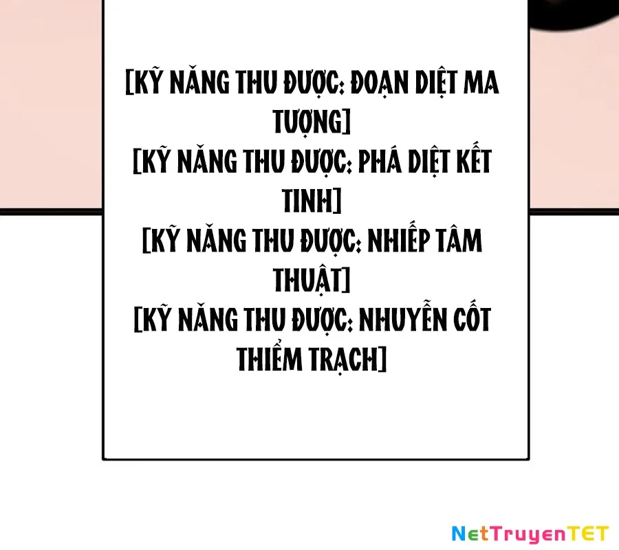 đọc truyện Toàn Dân Chuyển Chức : Duy Ta Vô Chức Tán Nhân Chương 152 ảnh 16 tại Thiên Thai Truyện