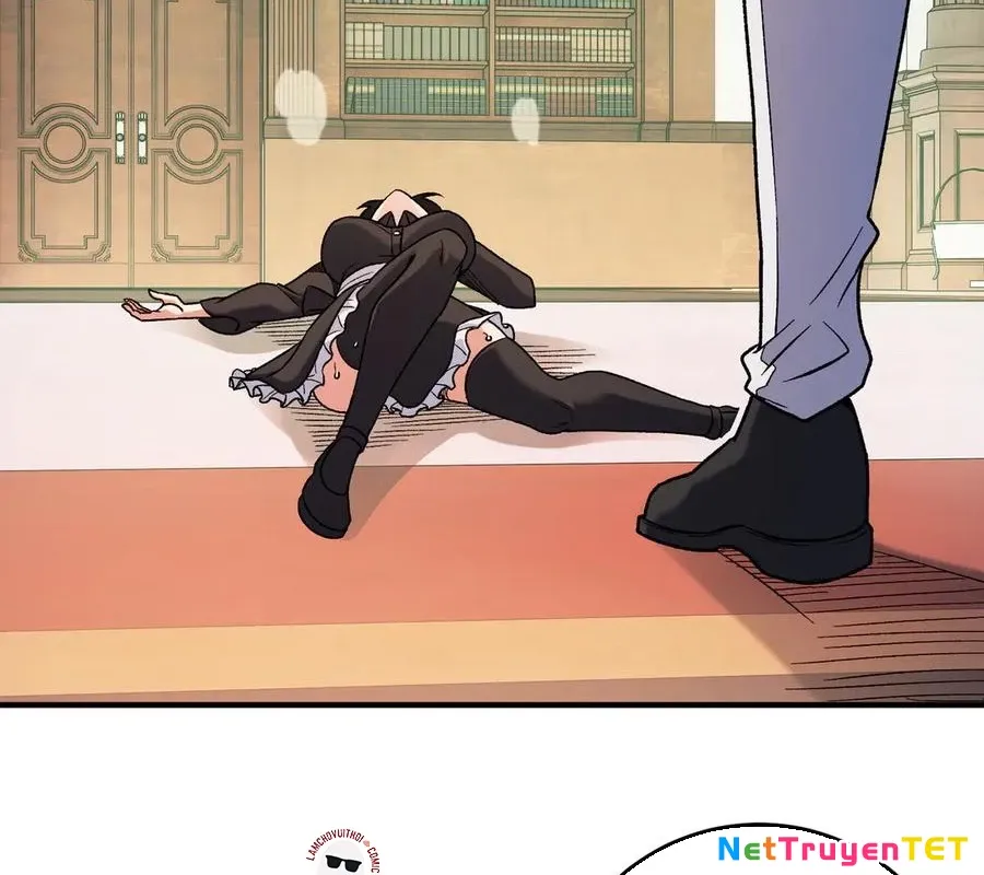 đọc truyện Toàn Dân Chuyển Chức : Duy Ta Vô Chức Tán Nhân Chương 152 ảnh 19 tại Thiên Thai Truyện