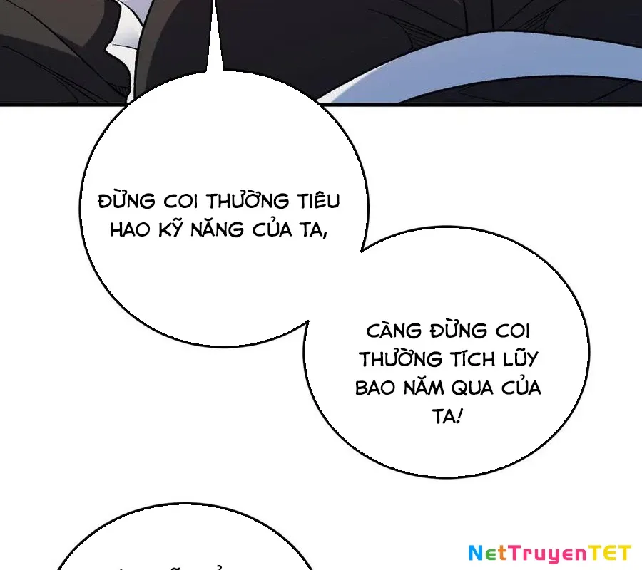 đọc truyện Toàn Dân Chuyển Chức : Duy Ta Vô Chức Tán Nhân Chương 152 ảnh 21 tại Thiên Thai Truyện