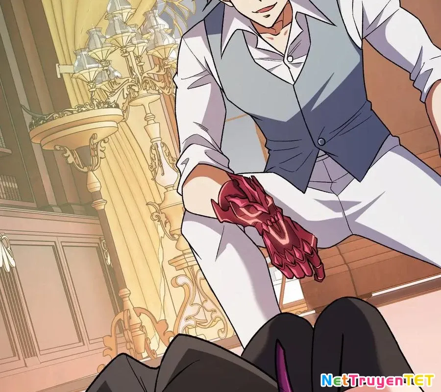 đọc truyện Toàn Dân Chuyển Chức : Duy Ta Vô Chức Tán Nhân Chương 152 ảnh 23 tại Thiên Thai Truyện