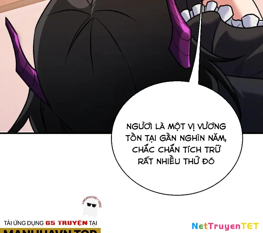 đọc truyện Toàn Dân Chuyển Chức : Duy Ta Vô Chức Tán Nhân Chương 152 ảnh 24 tại Thiên Thai Truyện