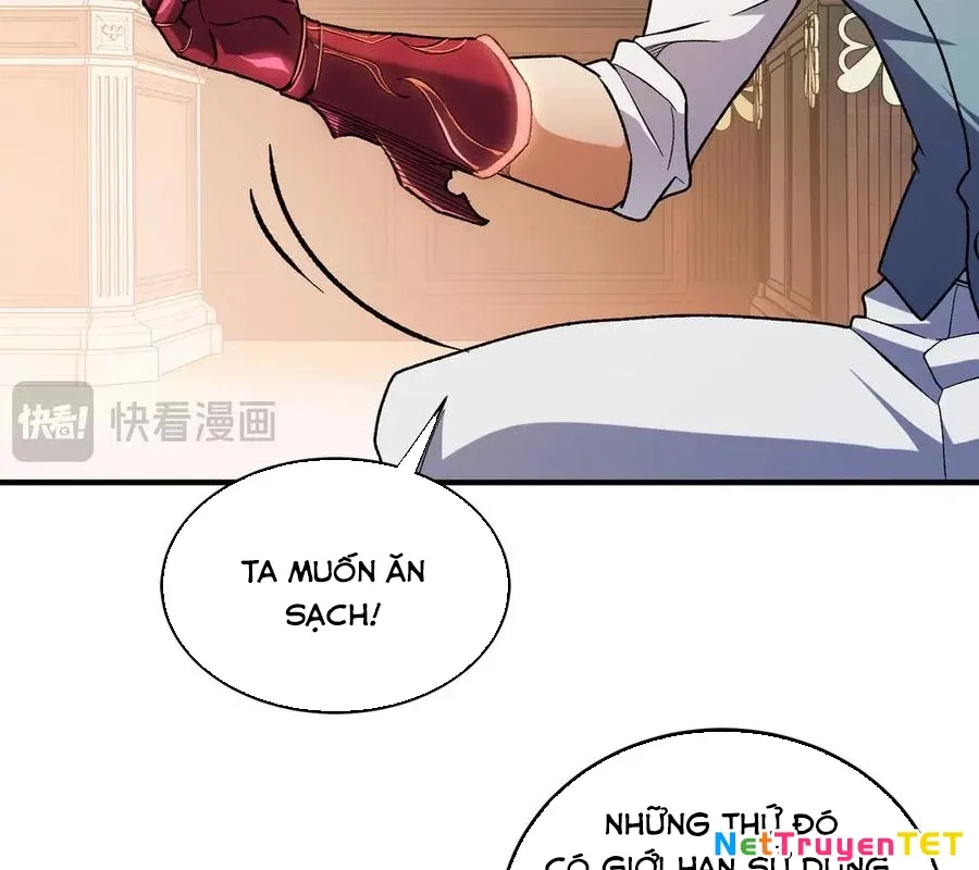 đọc truyện Toàn Dân Chuyển Chức : Duy Ta Vô Chức Tán Nhân Chương 152 ảnh 26 tại Thiên Thai Truyện