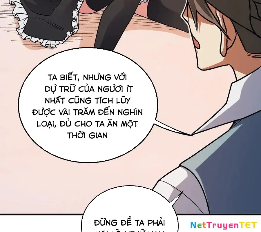 đọc truyện Toàn Dân Chuyển Chức : Duy Ta Vô Chức Tán Nhân Chương 152 ảnh 28 tại Thiên Thai Truyện