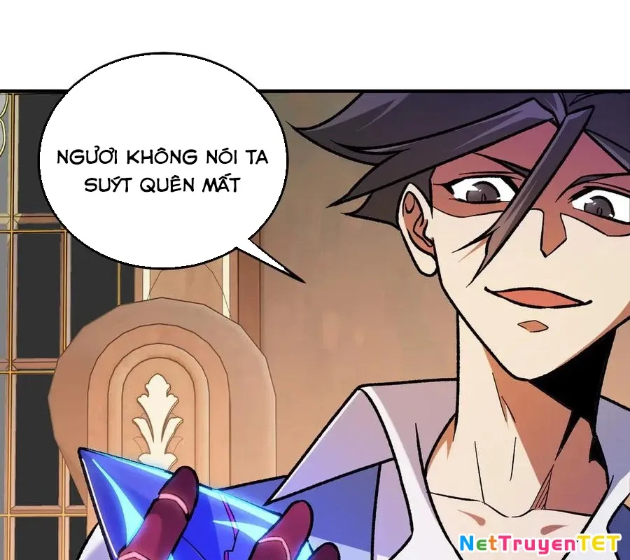 đọc truyện Toàn Dân Chuyển Chức : Duy Ta Vô Chức Tán Nhân Chương 152 ảnh 32 tại Thiên Thai Truyện