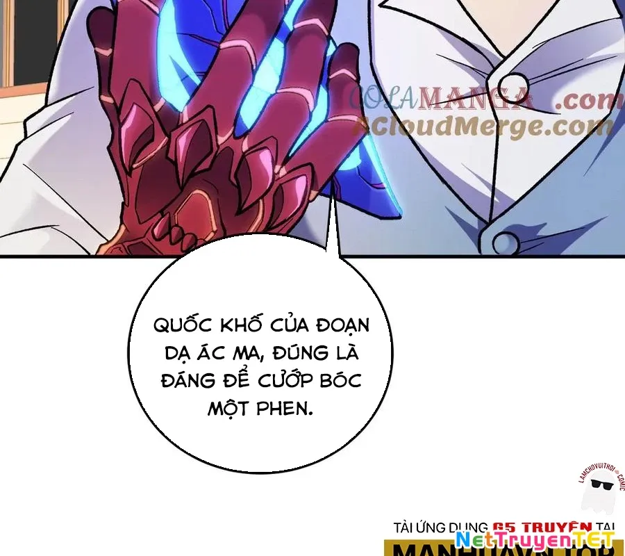 đọc truyện Toàn Dân Chuyển Chức : Duy Ta Vô Chức Tán Nhân Chương 152 ảnh 33 tại Thiên Thai Truyện