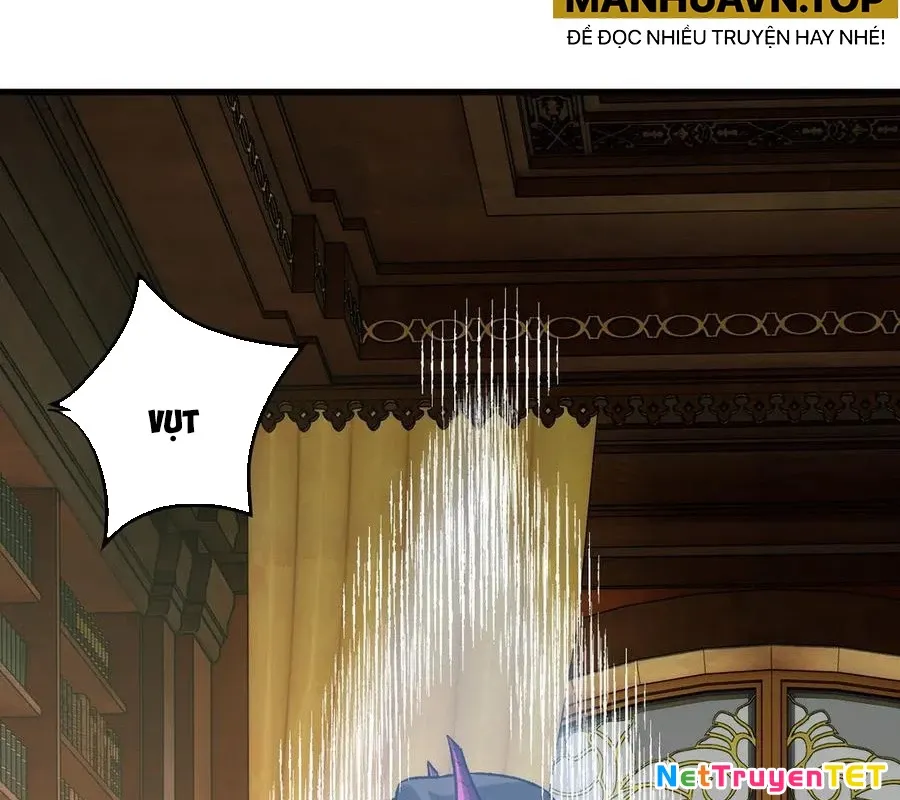 đọc truyện Toàn Dân Chuyển Chức : Duy Ta Vô Chức Tán Nhân Chương 152 ảnh 34 tại Thiên Thai Truyện