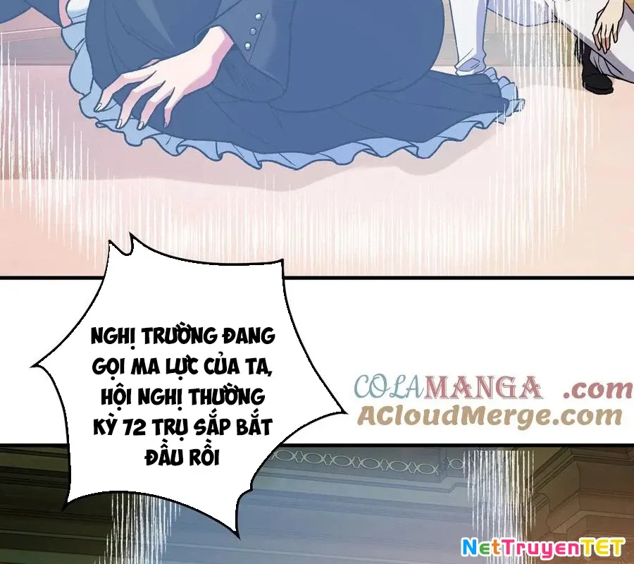 đọc truyện Toàn Dân Chuyển Chức : Duy Ta Vô Chức Tán Nhân Chương 152 ảnh 36 tại Thiên Thai Truyện