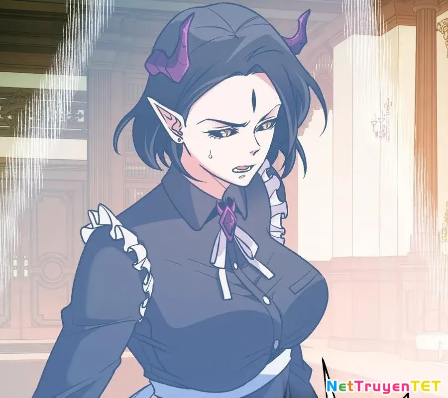 đọc truyện Toàn Dân Chuyển Chức : Duy Ta Vô Chức Tán Nhân Chương 152 ảnh 37 tại Thiên Thai Truyện