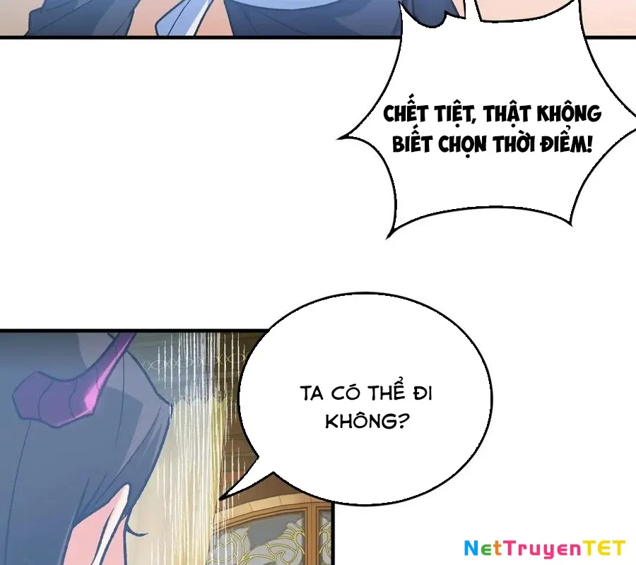 đọc truyện Toàn Dân Chuyển Chức : Duy Ta Vô Chức Tán Nhân Chương 152 ảnh 38 tại Thiên Thai Truyện