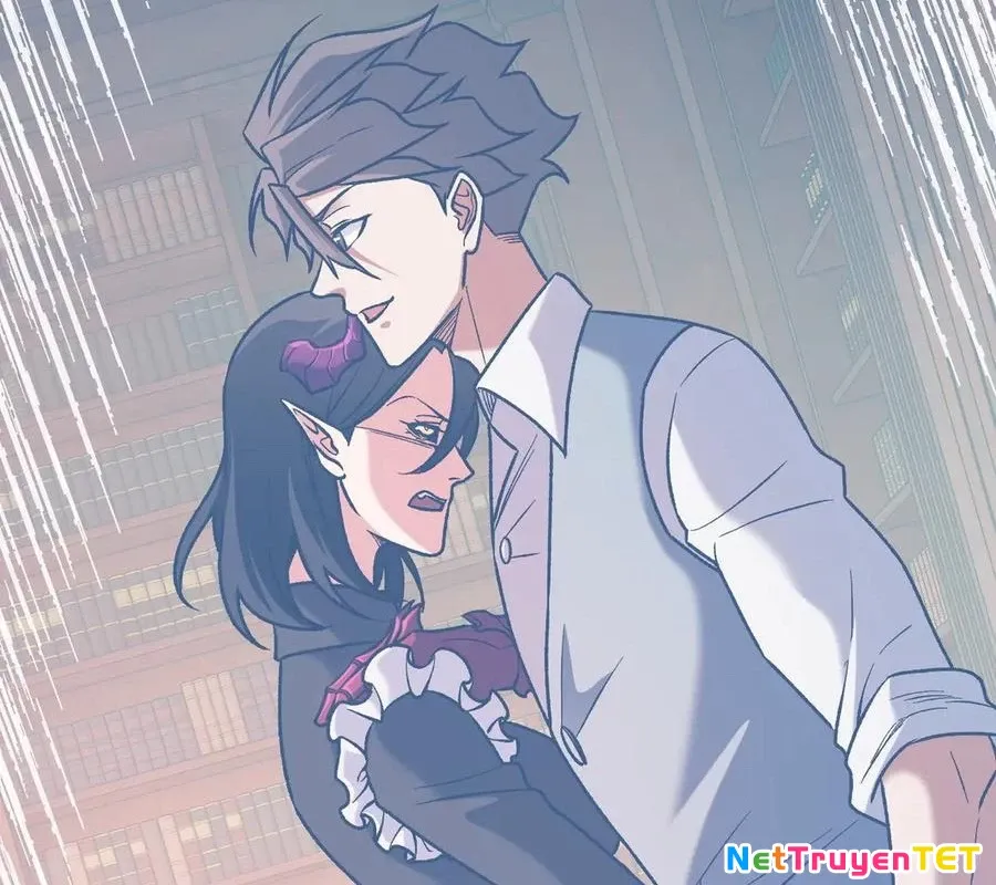 đọc truyện Toàn Dân Chuyển Chức : Duy Ta Vô Chức Tán Nhân Chương 152 ảnh 41 tại Thiên Thai Truyện