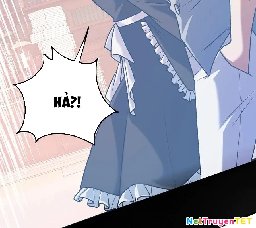 đọc truyện Toàn Dân Chuyển Chức : Duy Ta Vô Chức Tán Nhân Chương 152 ảnh 42 tại Thiên Thai Truyện