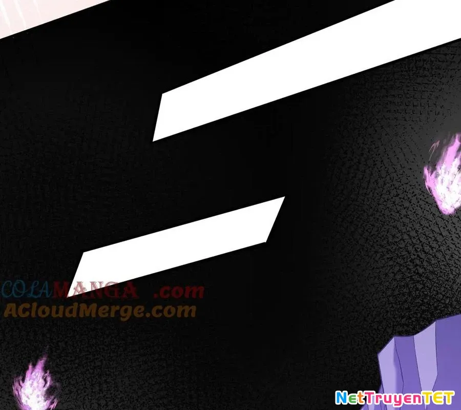 đọc truyện Toàn Dân Chuyển Chức : Duy Ta Vô Chức Tán Nhân Chương 152 ảnh 43 tại Thiên Thai Truyện