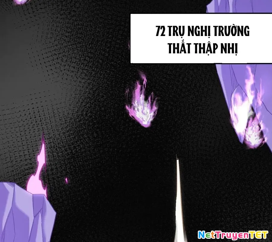 đọc truyện Toàn Dân Chuyển Chức : Duy Ta Vô Chức Tán Nhân Chương 152 ảnh 44 tại Thiên Thai Truyện