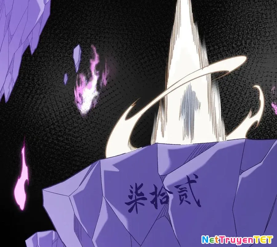 đọc truyện Toàn Dân Chuyển Chức : Duy Ta Vô Chức Tán Nhân Chương 152 ảnh 45 tại Thiên Thai Truyện