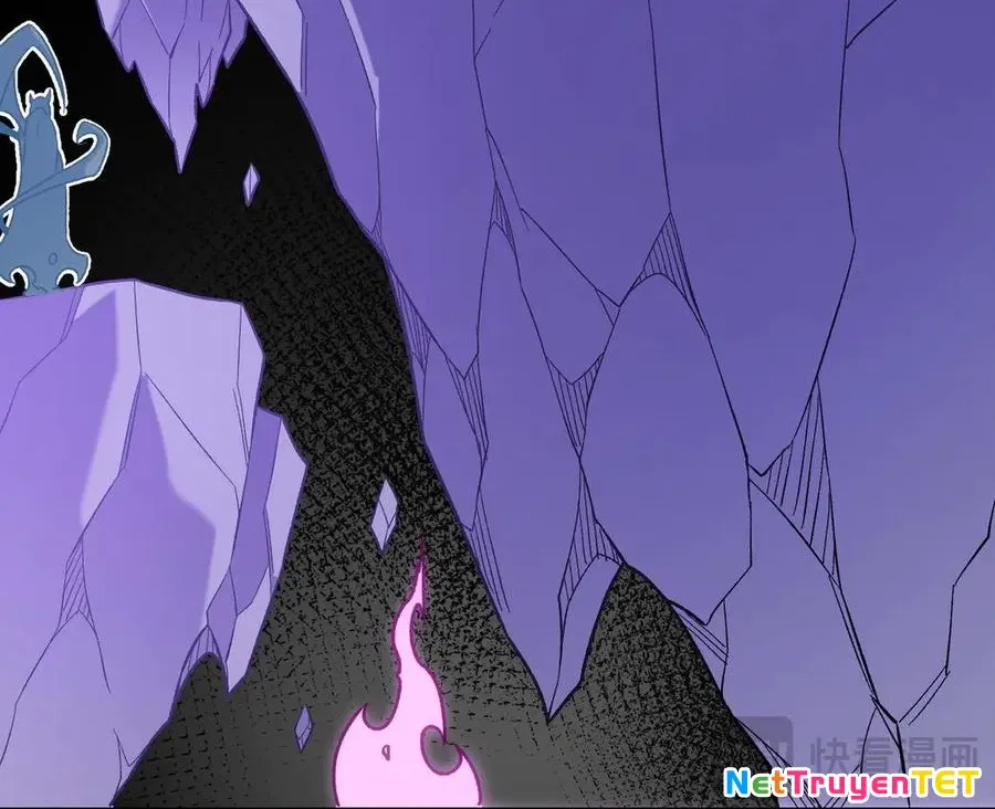 đọc truyện Toàn Dân Chuyển Chức : Duy Ta Vô Chức Tán Nhân Chương 152 ảnh 46 tại Thiên Thai Truyện