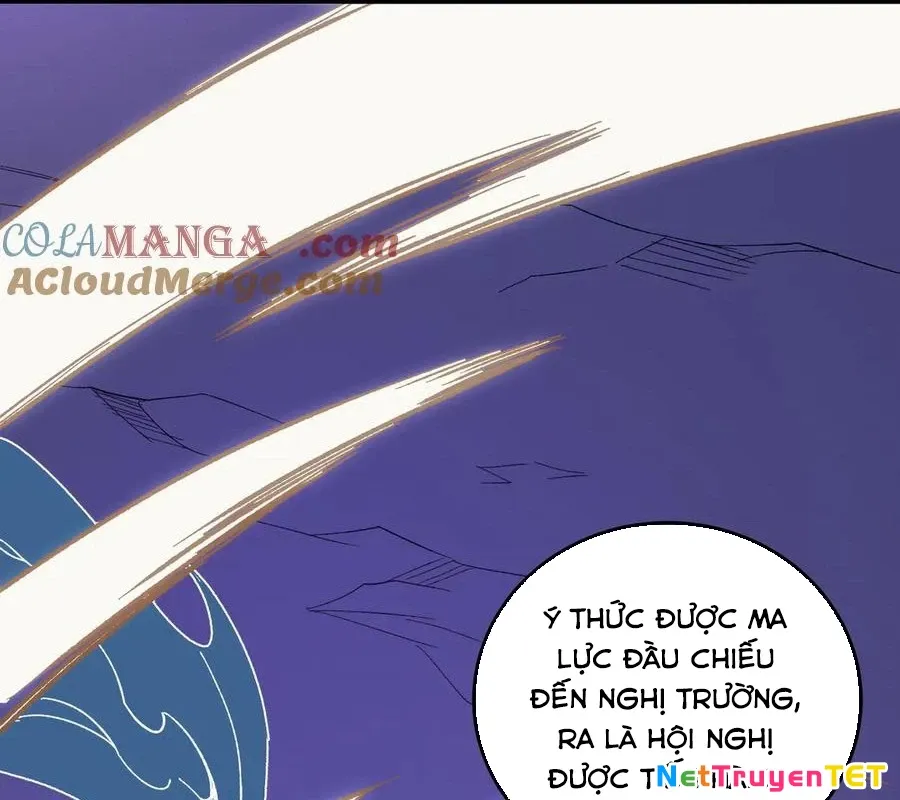 đọc truyện Toàn Dân Chuyển Chức : Duy Ta Vô Chức Tán Nhân Chương 152 ảnh 47 tại Thiên Thai Truyện