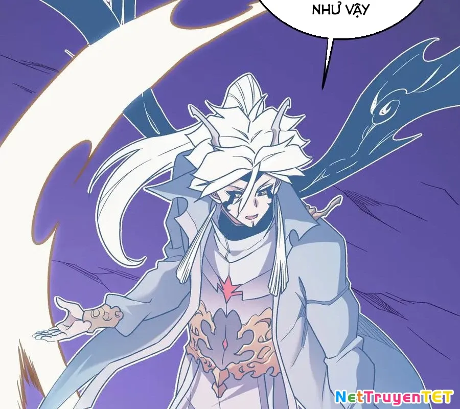 đọc truyện Toàn Dân Chuyển Chức : Duy Ta Vô Chức Tán Nhân Chương 152 ảnh 48 tại Thiên Thai Truyện