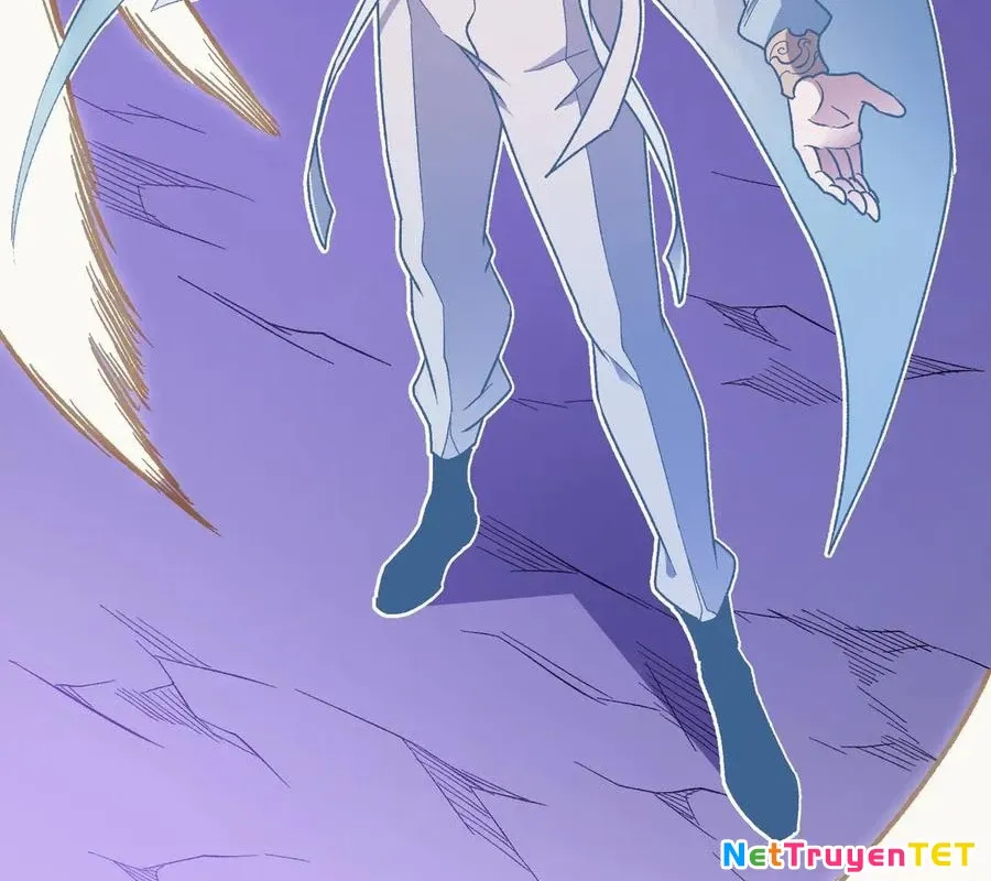 đọc truyện Toàn Dân Chuyển Chức : Duy Ta Vô Chức Tán Nhân Chương 152 ảnh 49 tại Thiên Thai Truyện