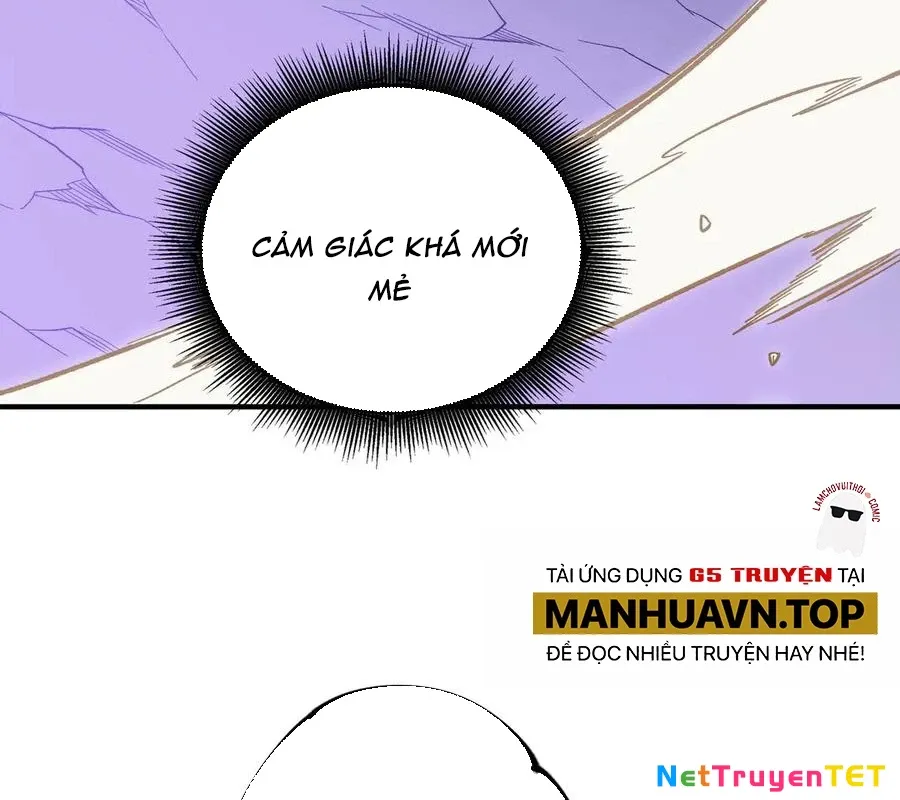 đọc truyện Toàn Dân Chuyển Chức : Duy Ta Vô Chức Tán Nhân Chương 152 ảnh 50 tại Thiên Thai Truyện