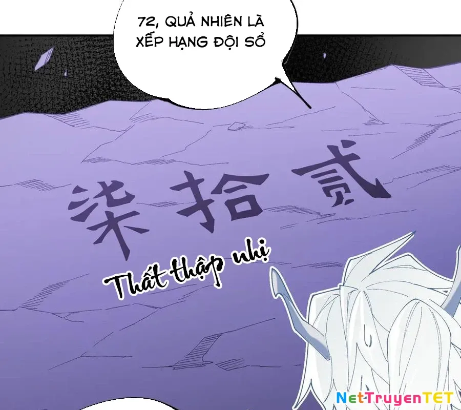 đọc truyện Toàn Dân Chuyển Chức : Duy Ta Vô Chức Tán Nhân Chương 152 ảnh 51 tại Thiên Thai Truyện