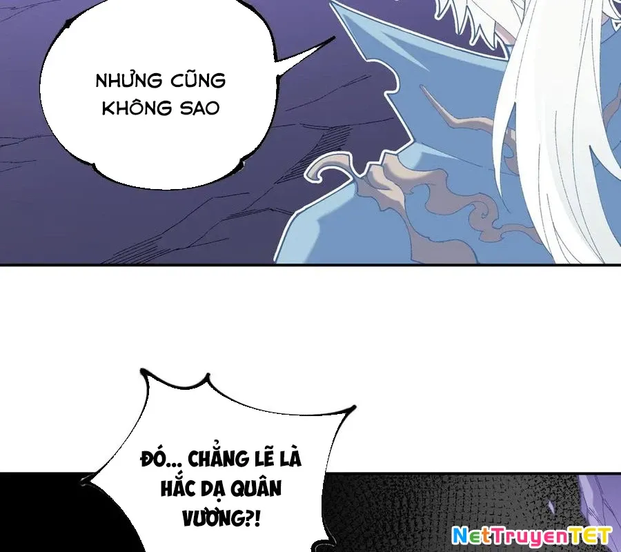 đọc truyện Toàn Dân Chuyển Chức : Duy Ta Vô Chức Tán Nhân Chương 152 ảnh 52 tại Thiên Thai Truyện