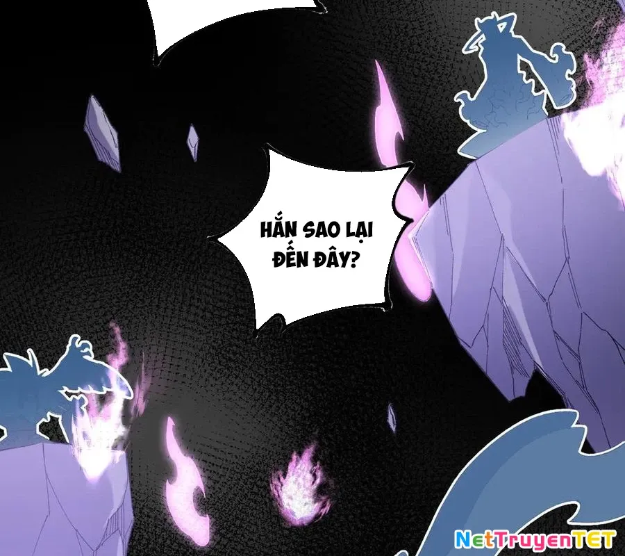 đọc truyện Toàn Dân Chuyển Chức : Duy Ta Vô Chức Tán Nhân Chương 152 ảnh 53 tại Thiên Thai Truyện