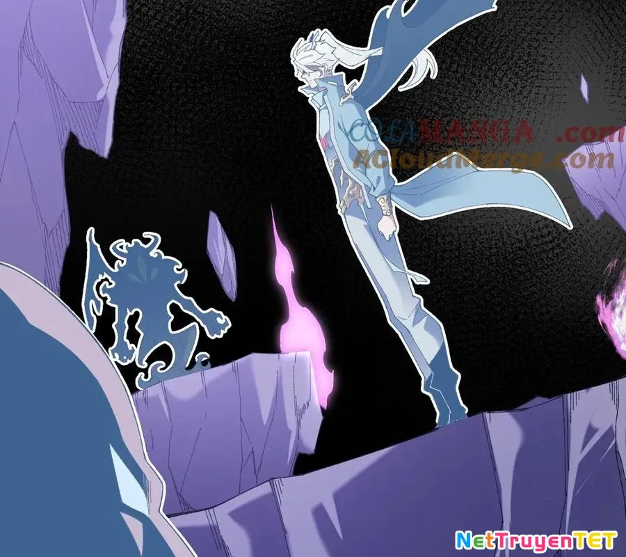 đọc truyện Toàn Dân Chuyển Chức : Duy Ta Vô Chức Tán Nhân Chương 152 ảnh 54 tại Thiên Thai Truyện