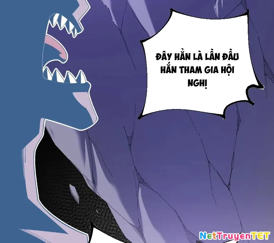 đọc truyện Toàn Dân Chuyển Chức : Duy Ta Vô Chức Tán Nhân Chương 152 ảnh 55 tại Thiên Thai Truyện