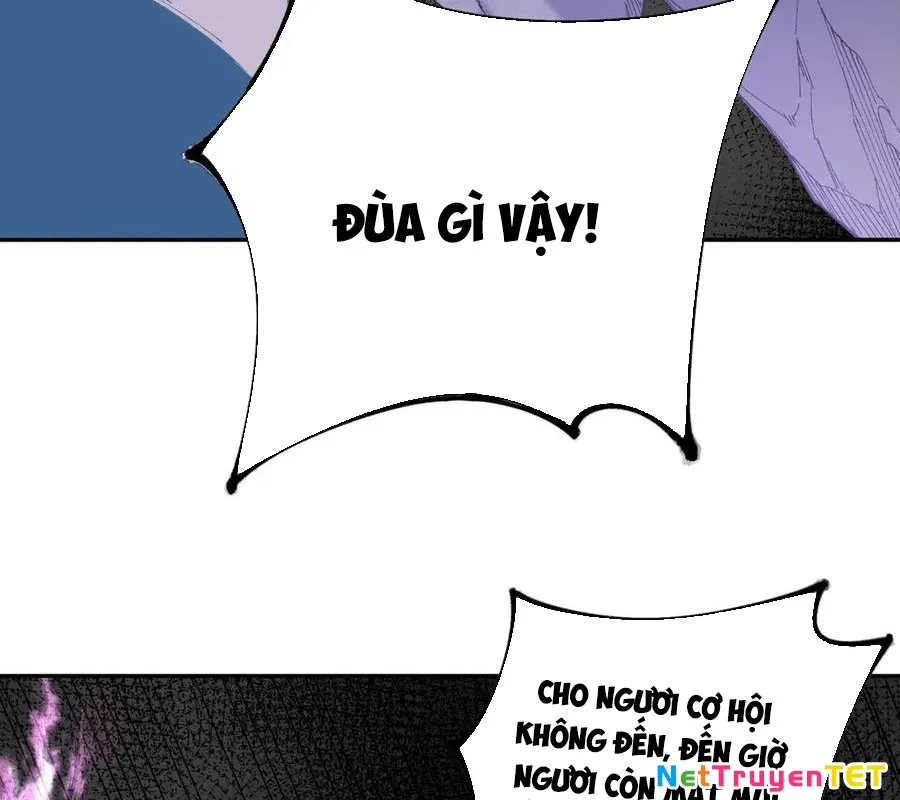 đọc truyện Toàn Dân Chuyển Chức : Duy Ta Vô Chức Tán Nhân Chương 152 ảnh 56 tại Thiên Thai Truyện