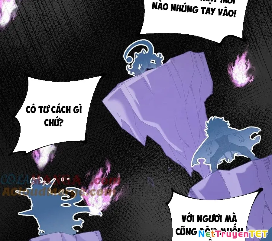 đọc truyện Toàn Dân Chuyển Chức : Duy Ta Vô Chức Tán Nhân Chương 152 ảnh 57 tại Thiên Thai Truyện