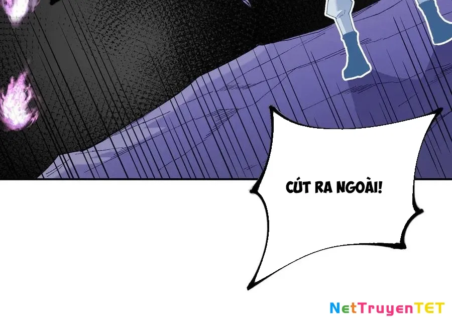 đọc truyện Toàn Dân Chuyển Chức : Duy Ta Vô Chức Tán Nhân Chương 152 ảnh 59 tại Thiên Thai Truyện