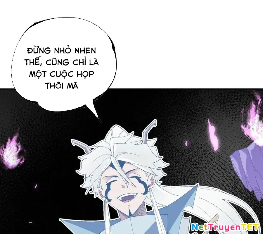 đọc truyện Toàn Dân Chuyển Chức : Duy Ta Vô Chức Tán Nhân Chương 152 ảnh 60 tại Thiên Thai Truyện