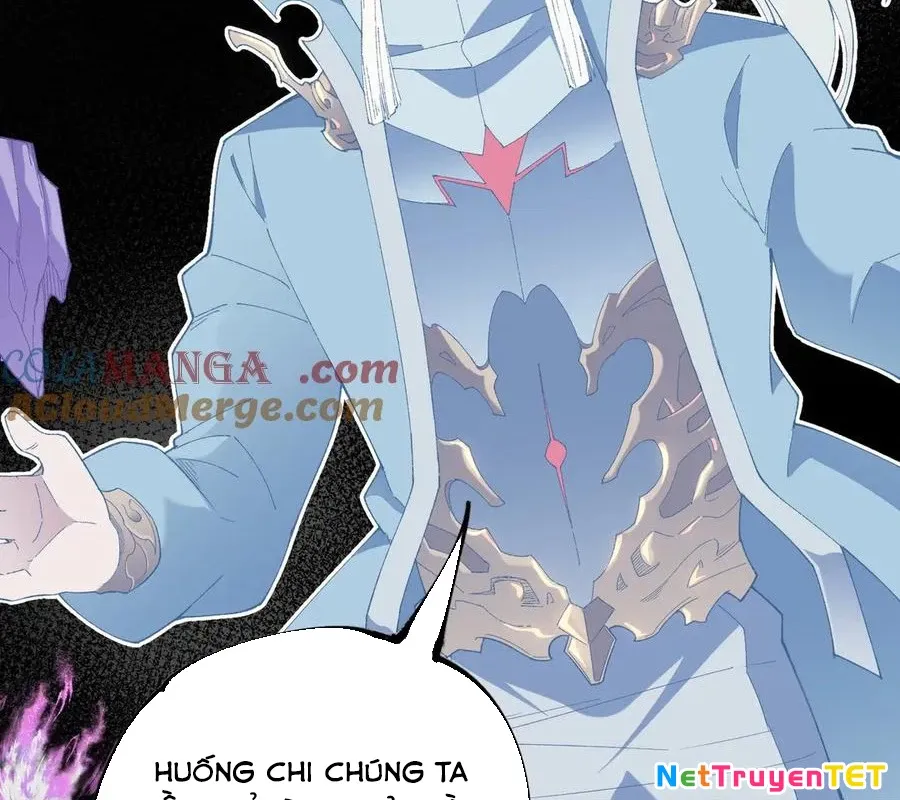 đọc truyện Toàn Dân Chuyển Chức : Duy Ta Vô Chức Tán Nhân Chương 152 ảnh 61 tại Thiên Thai Truyện