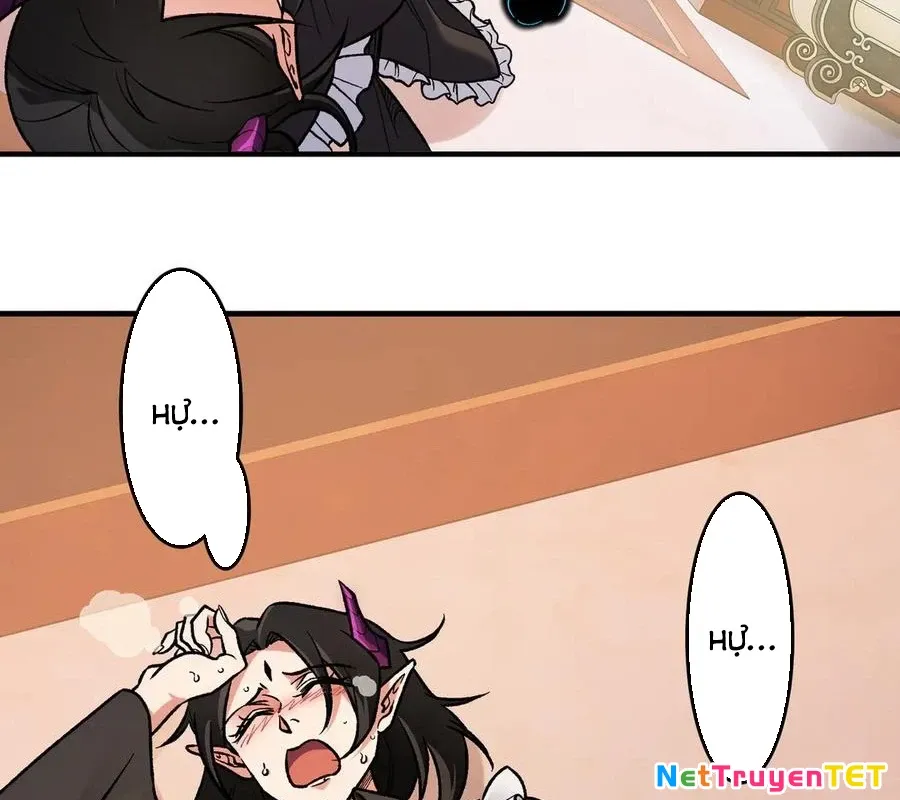 đọc truyện Toàn Dân Chuyển Chức : Duy Ta Vô Chức Tán Nhân Chương 152 ảnh 8 tại Thiên Thai Truyện